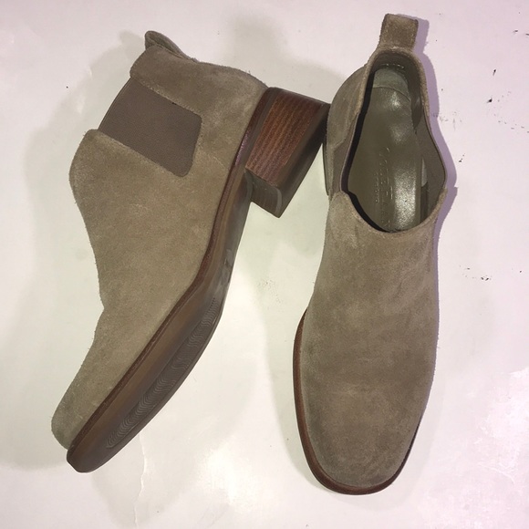 Cole Haan Shoes - Cole Haan booties